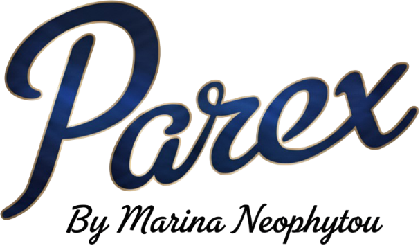 Parex By MarinaNeophytou