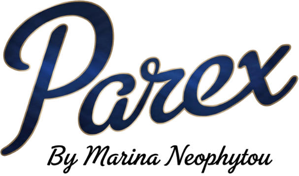 Parex By MarinaNeophytou