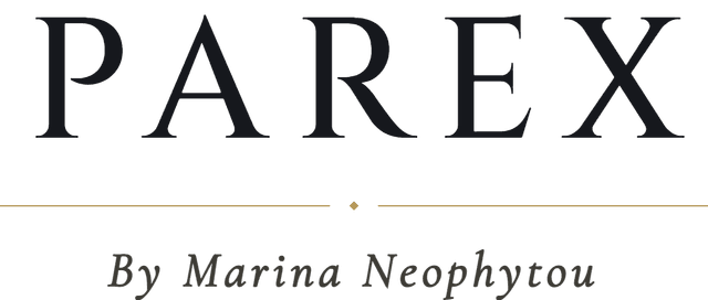 Parex By Marina