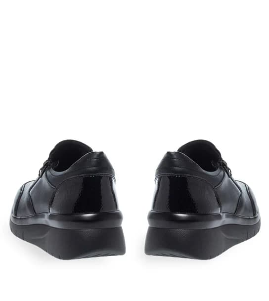 Γυναικεία Slip On Παπούτσια Parex 12930024 - image 2