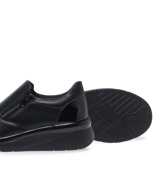 Γυναικεία Slip On Παπούτσια Parex 12930024 - image 3