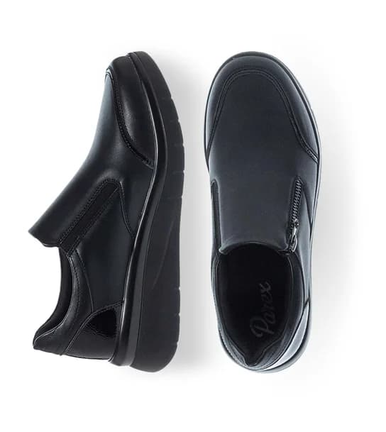 Γυναικεία Slip On Παπούτσια Parex 12930024 - image 4