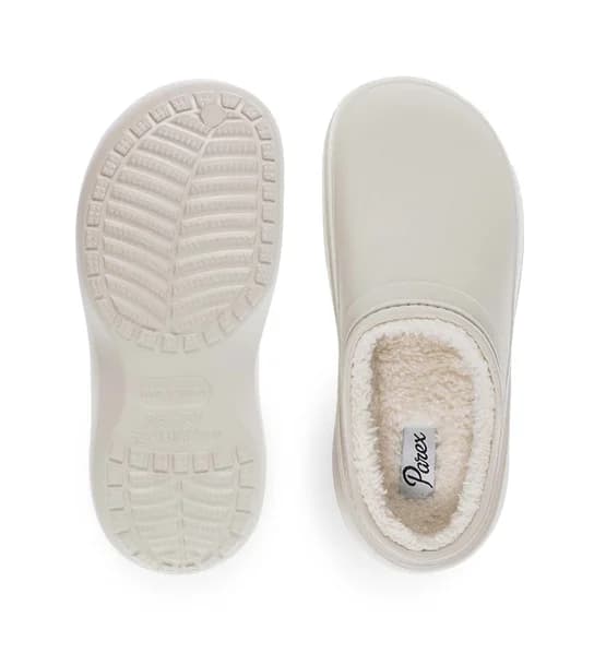 Γυναικεία Clog Parex 11932000 - image 2