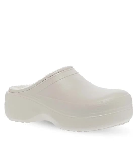 Γυναικεία Clog Parex 11932000 - image 3