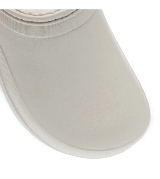 Γυναικεία Clog Parex 11932000 - image 4