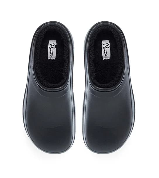 Γυναικεία Clog Parex 11932000