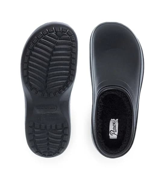 Γυναικεία Clog Parex 11932000 - image 2