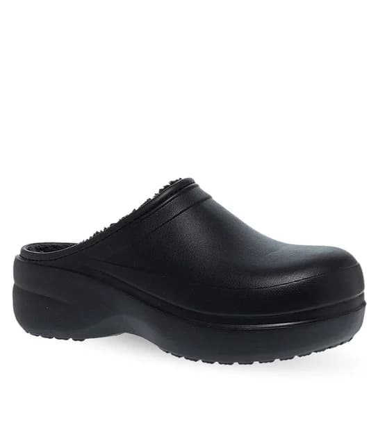 Γυναικεία Clog Parex 11932000 - image 3