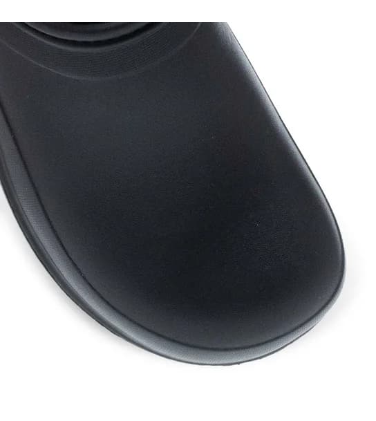 Γυναικεία Clog Parex 11932000 - image 4