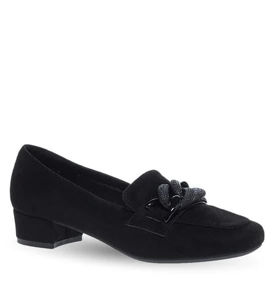 Γυναικείες Γόβες Parex 10630036 in Black, view 1
