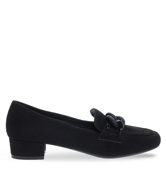 Γυναικείες Γόβες Parex 10630036 in Black, view 3