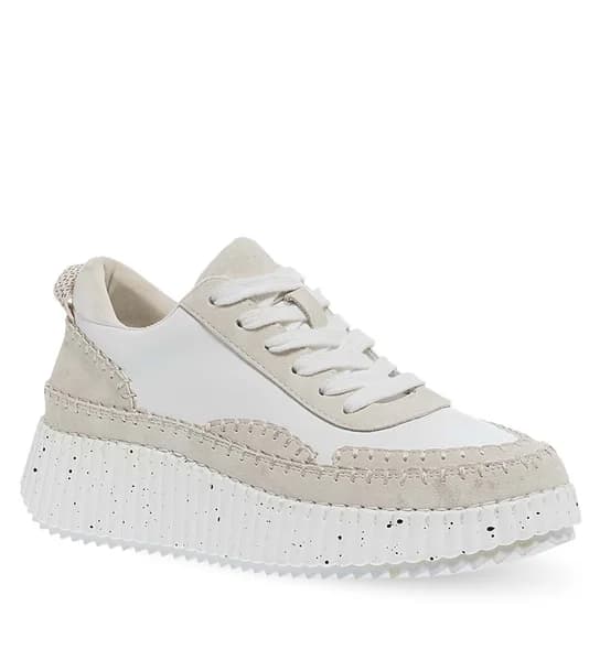 Γυναικεία Sneaker 10731039