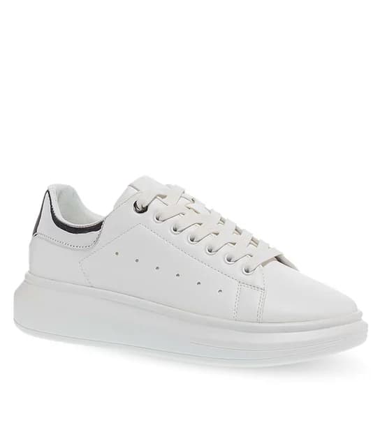 Γυναικεία Sneaker 10731038