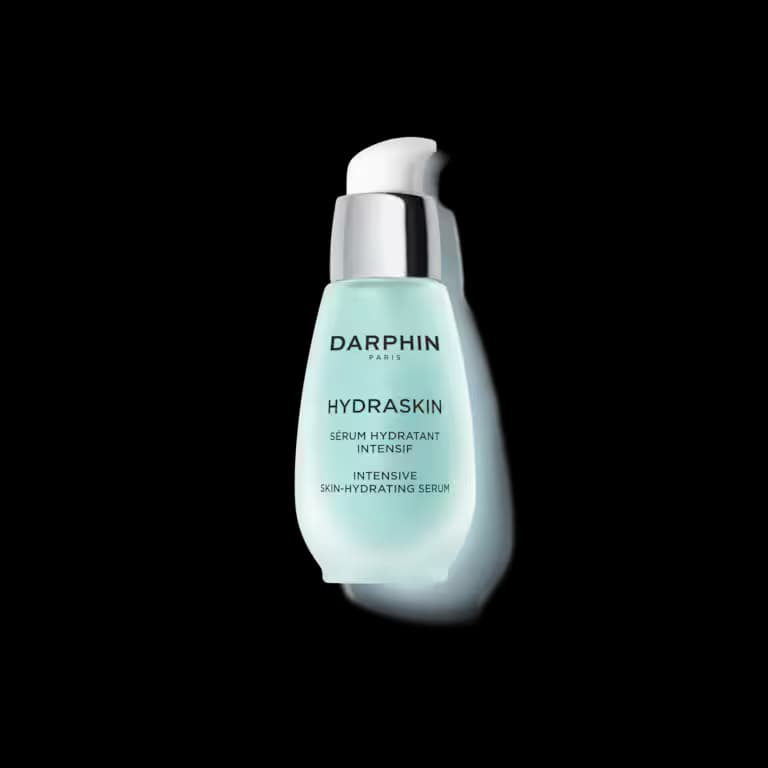 Darphin Hydraskin Intensive Moisturizing Serum 30ml in Blue, view 1