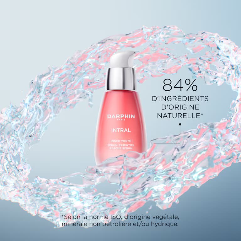 Darphin Intral Inner Youth Essential Serum 30ml - image 7