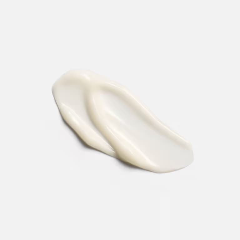 Darphin Intral Inner Youth Essential Eye Cream 15ml - image 4