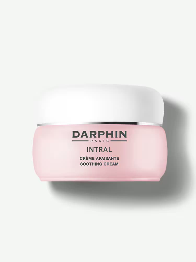 darphin INTRAL Soothing Cream 50ml
