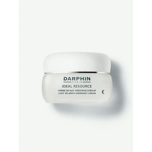 Darphin Ideal Resource Light Re-Birth Overnight Cream 50 ml from