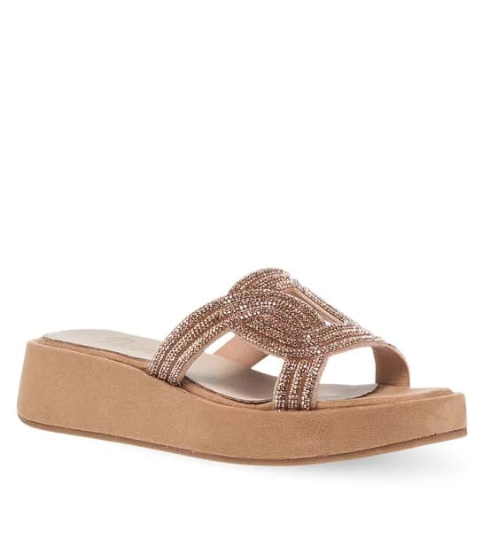 Rose Gold variant