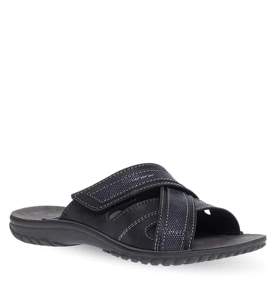 Ανδρικές Παντόφλες Comfort Parex 12129028