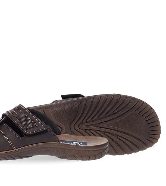 Ανδρικές Παντόφλες Comfort Parex 12129028 - image 3