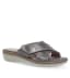Pewter