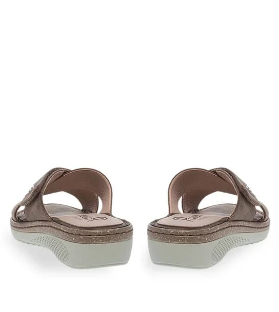 Γυναικείες Παντόφλες Comfort Parex 12131018 - image 2