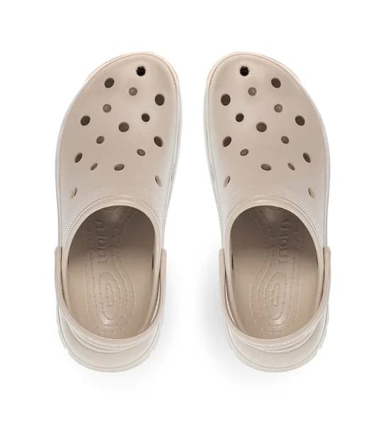 Γυναικεία Clog Luofu Parex 11929022