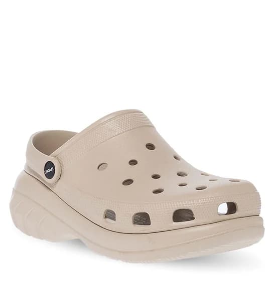 Γυναικεία Clog Luofu Parex 11929022 - image 3