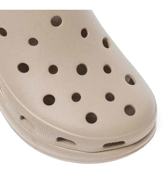 Γυναικεία Clog Luofu Parex 11929022 - image 4