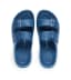 Raf