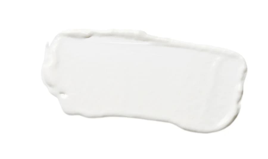 Ultrasun Extreme SPF50+ 150ml - image 3