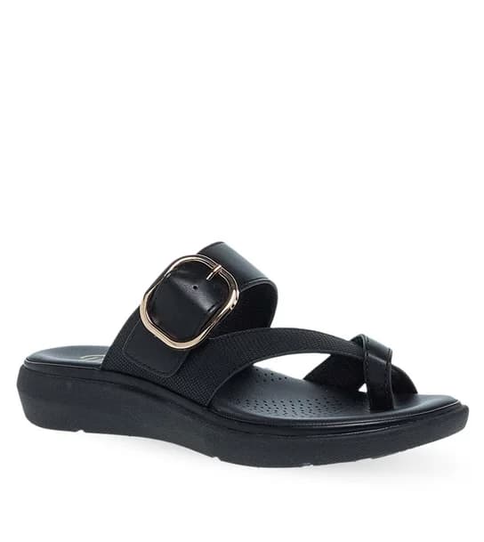 Γυναικείες Παντόφλες Comfort Parex 12133003