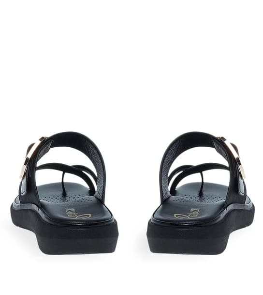 Γυναικείες Παντόφλες Comfort Parex 12133003 - image 2