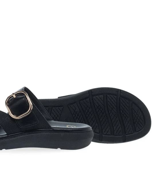 Γυναικείες Παντόφλες Comfort Parex 12133003 - image 3