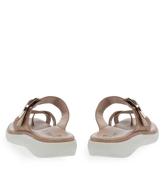 Γυναικείες Παντόφλες Comfort Parex 12133003 - image 2