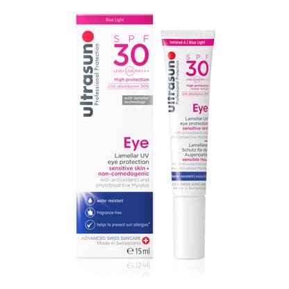 Ultrasun SPF30 Eye Protection 756848227719