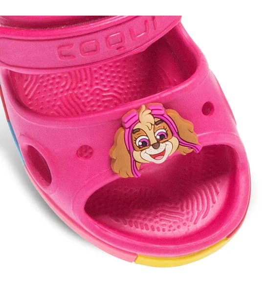 Παιδικά Πέδιλα Θαλάσσης Paw Patrol 11827127 - image 4