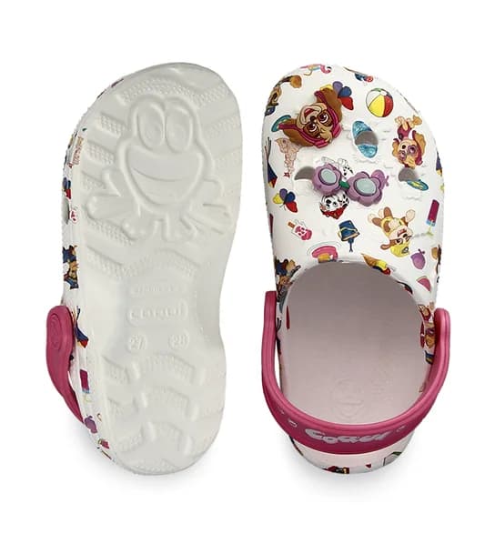 Παιδικά Clog Paw Patrol 11927027 - image 2