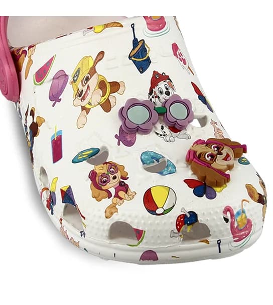 Παιδικά Clog Paw Patrol 11927027 - image 3