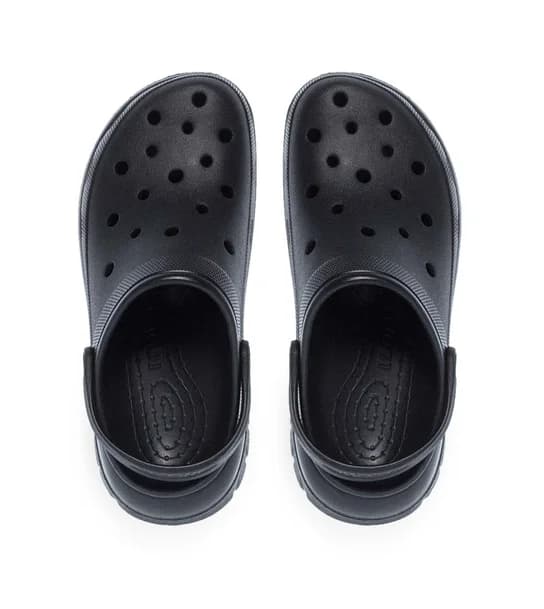 Γυναικεία Clog Luofu Parex 11929022