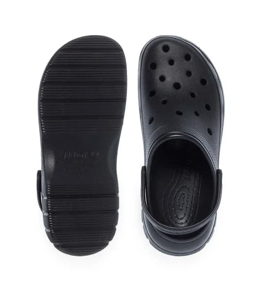 Γυναικεία Clog Luofu Parex 11929022 - image 2