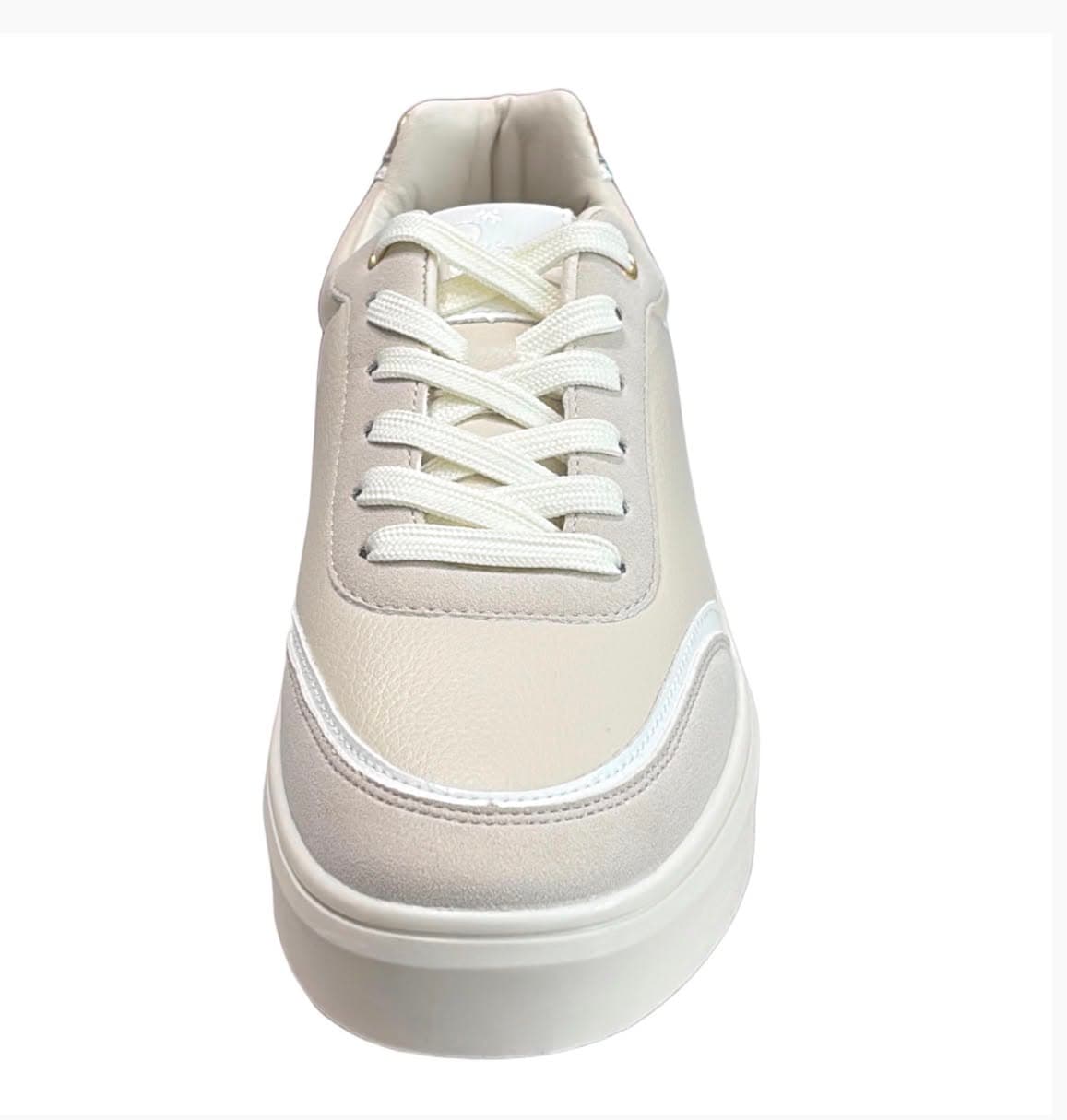 Γυναικεία Sneaker Parex 10733040 - image 2