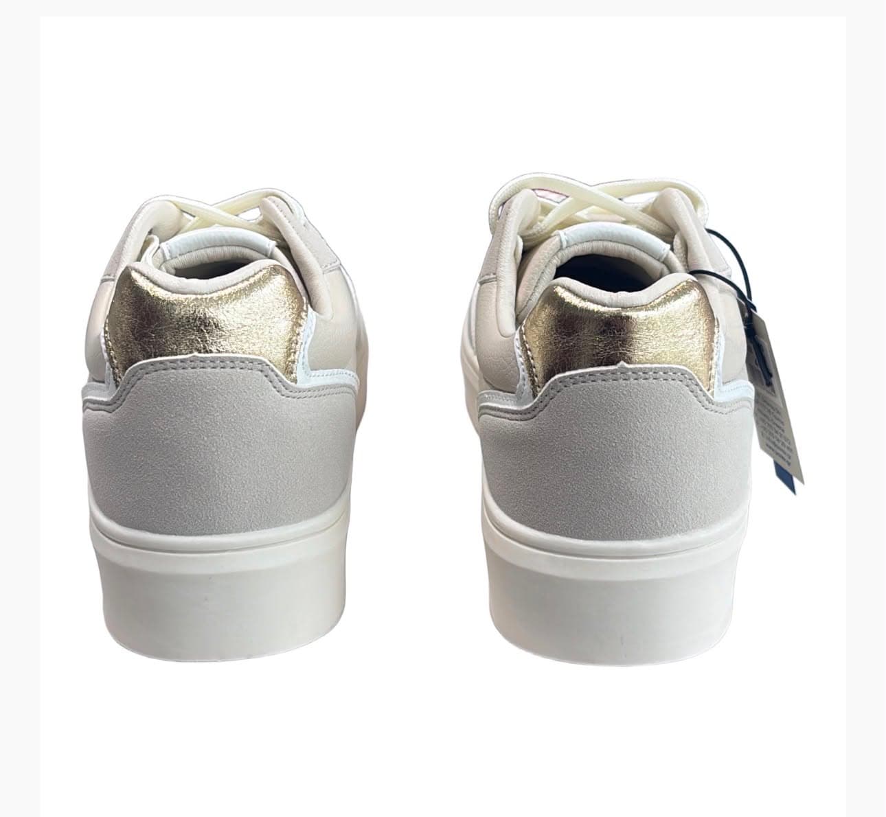 Γυναικεία Sneaker Parex 10733040 - image 3