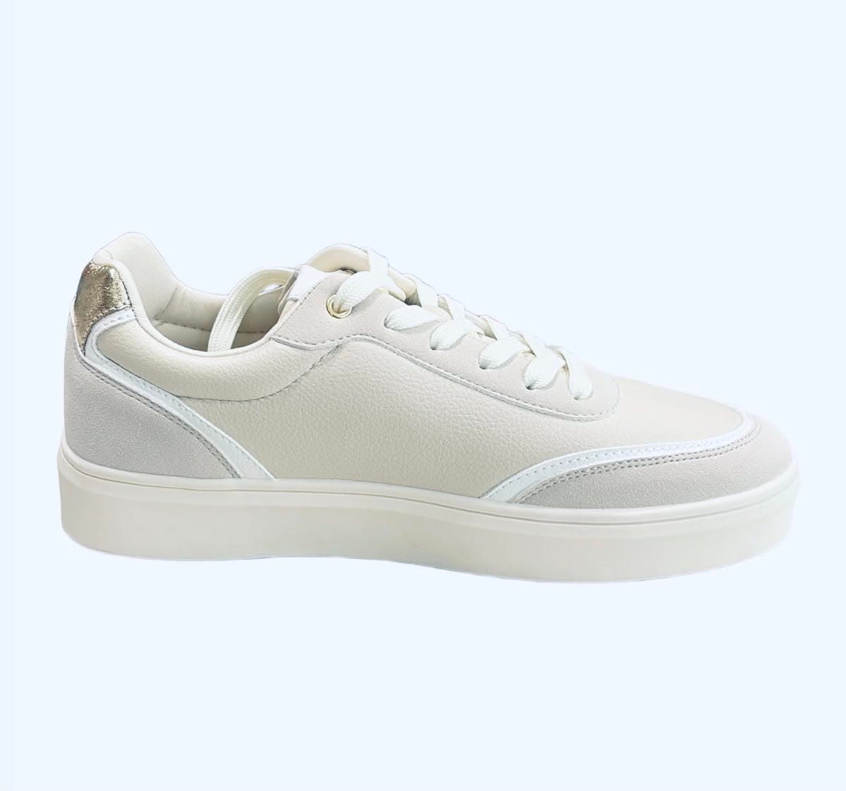 Γυναικεία Sneaker Parex 10733040 - image 4