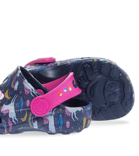 Παιδικά Clog Coqui 11929000 - image 3