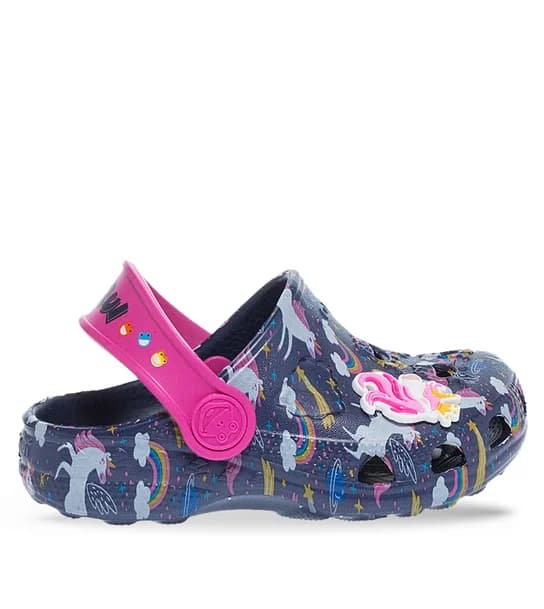 Παιδικά Clog Coqui 11929000 - image 4