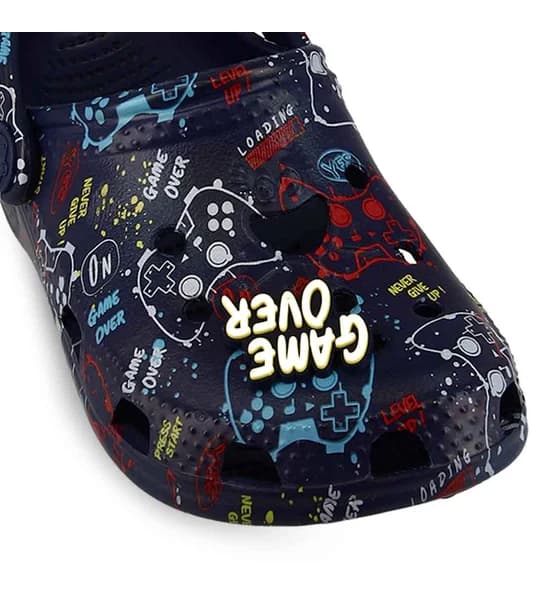 Παιδικά Clog Coqui 11925024 - image 4