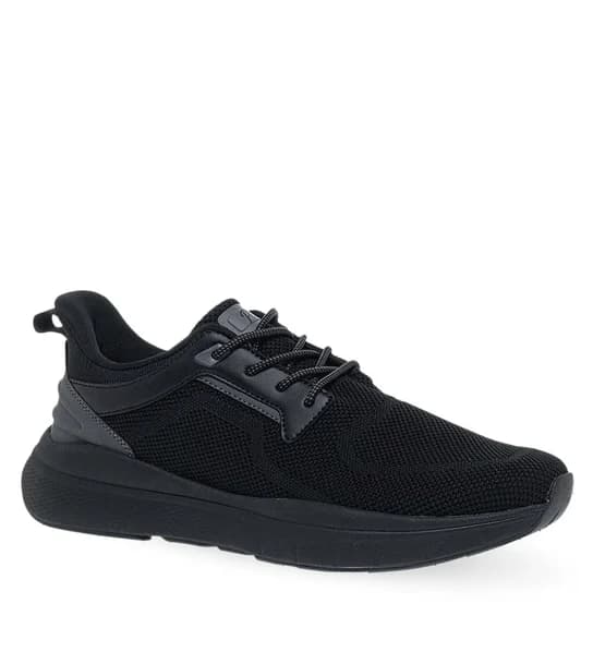 Ανδρικά Sneaker Parex 10734024