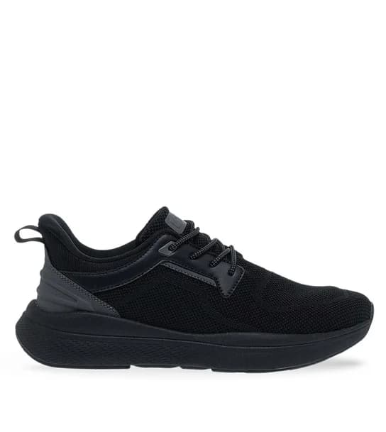 Ανδρικά Sneaker Parex 10734024 - image 4